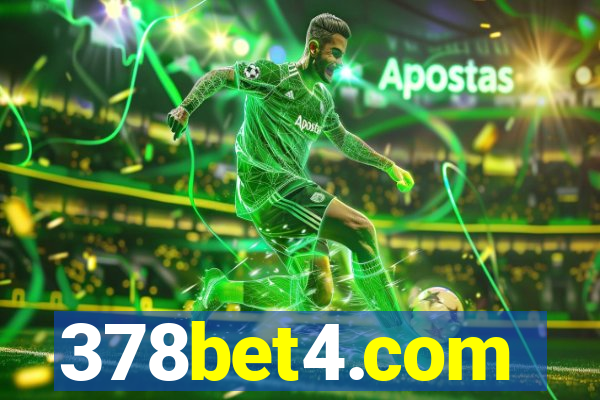 378bet4.com