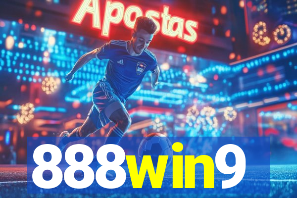 888win9