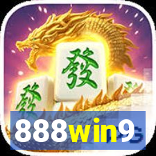 888win9