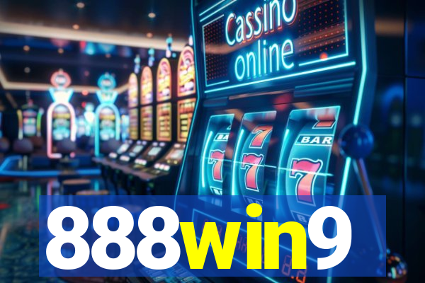 888win9