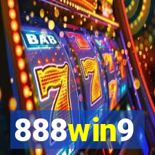 888win9