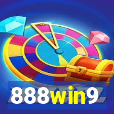 888win9