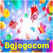 Bgjogocom