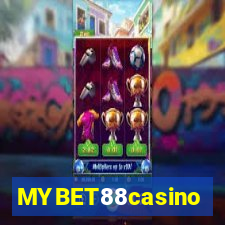 MYBET88casino