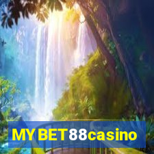 MYBET88casino