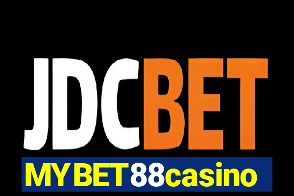 MYBET88casino