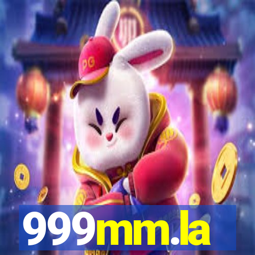 999mm.la