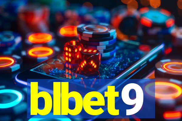 blbet9