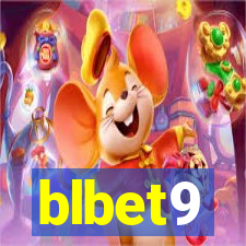 blbet9