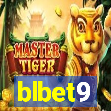 blbet9