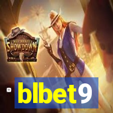 blbet9