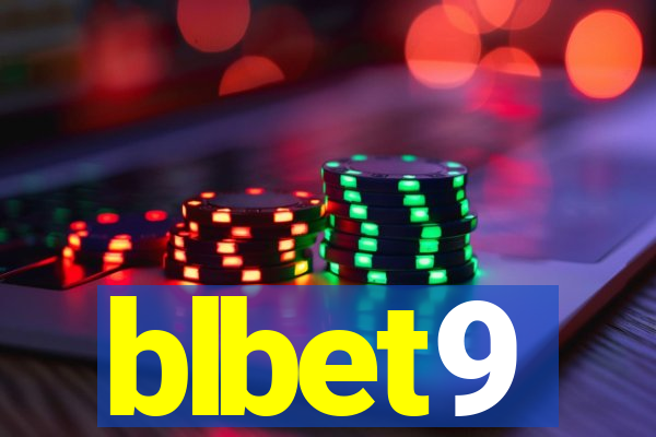 blbet9