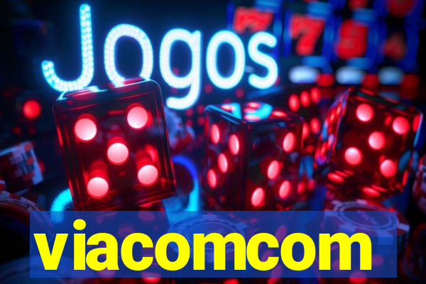 viacomcom