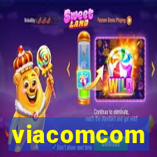 viacomcom