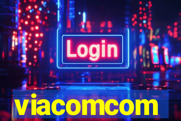 viacomcom