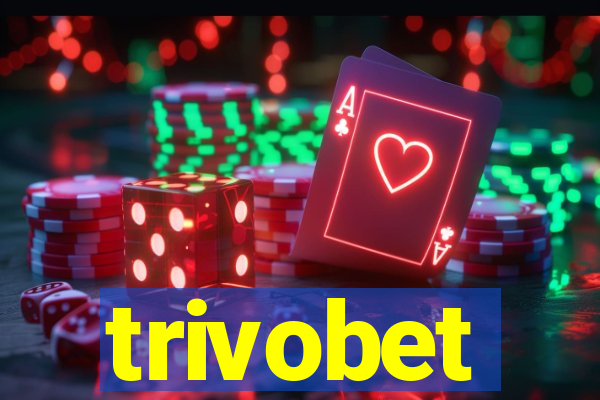 trivobet