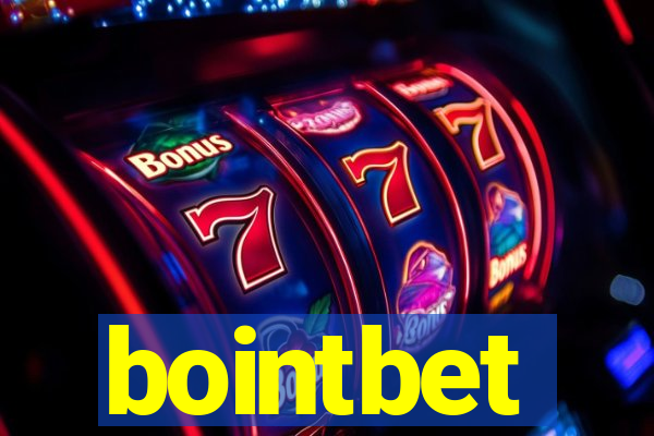 bointbet