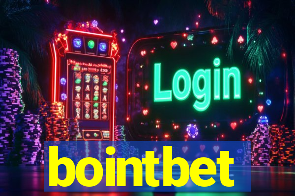 bointbet