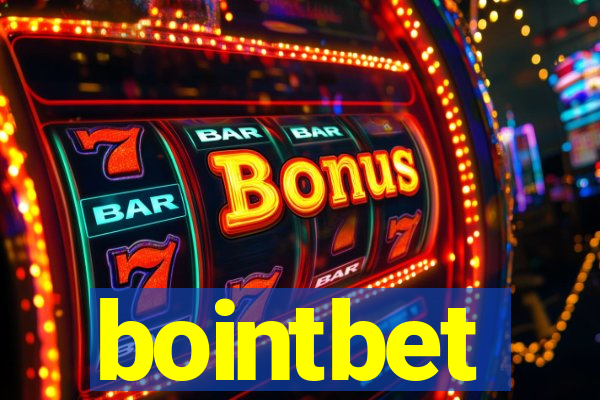 bointbet