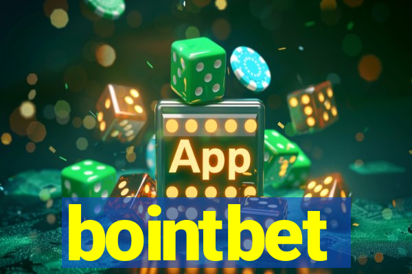 bointbet