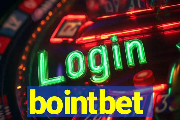 bointbet