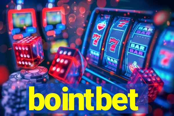 bointbet