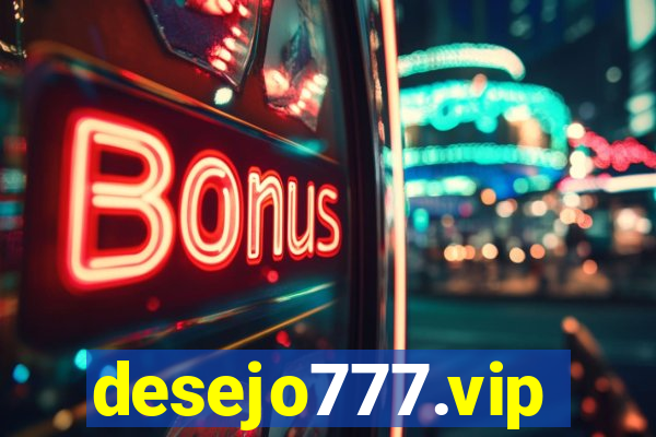 desejo777.vip