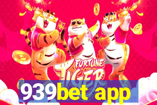 939bet app