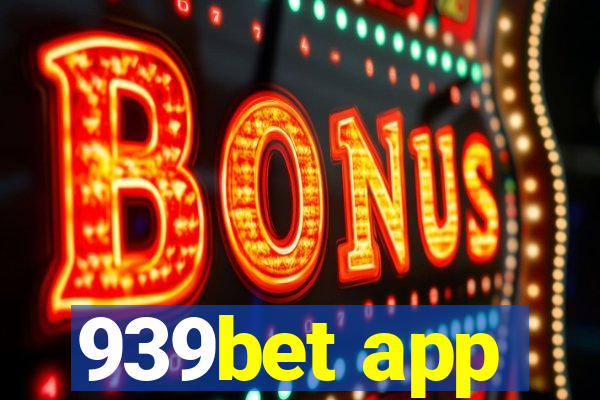 939bet app