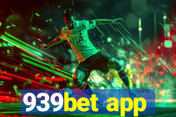 939bet app