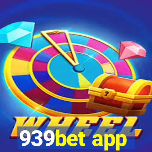 939bet app