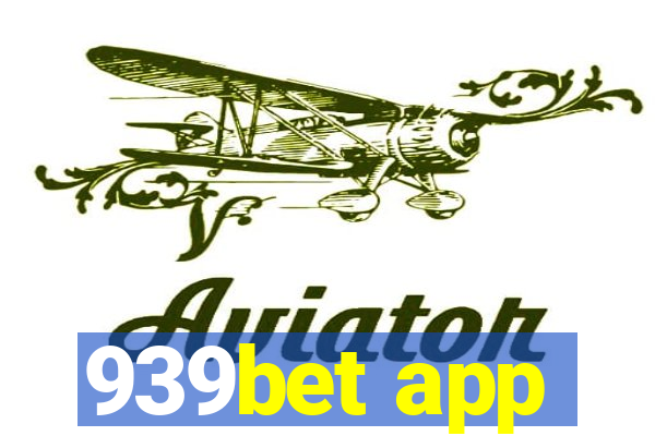 939bet app