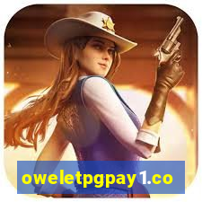 oweletpgpay1.com