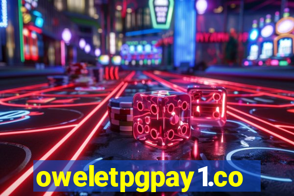 oweletpgpay1.com