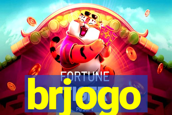 brjogo