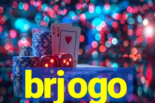 brjogo