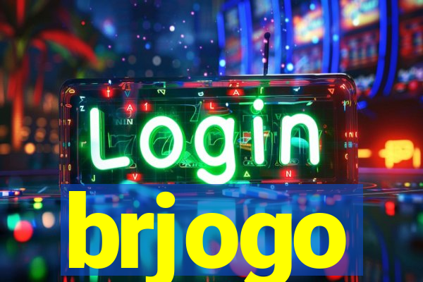 brjogo