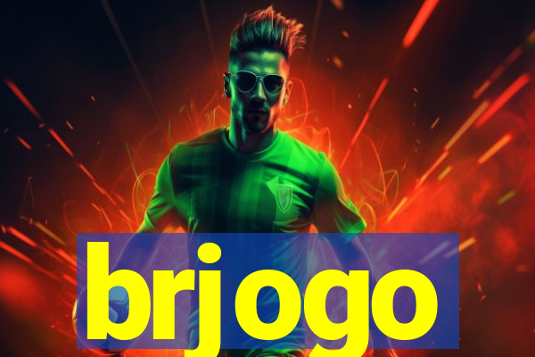 brjogo