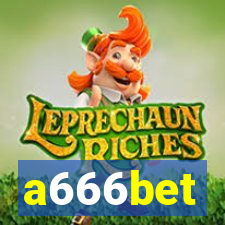 a666bet