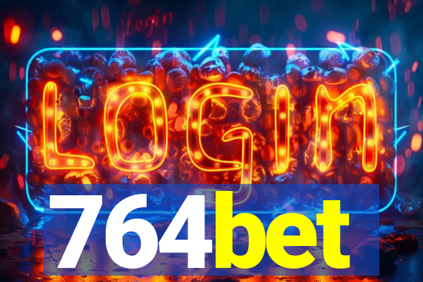 764bet