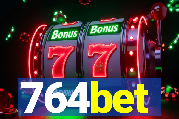 764bet