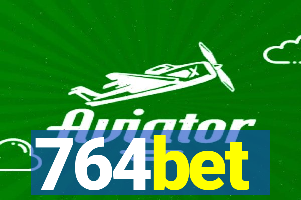 764bet