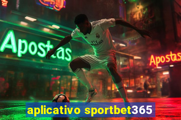 aplicativo sportbet365