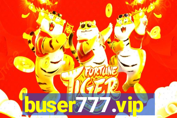 buser777.vip