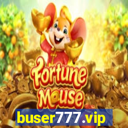 buser777.vip