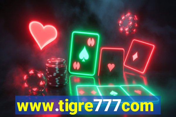 www.tigre777com