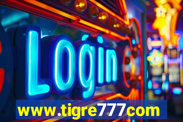 www.tigre777com