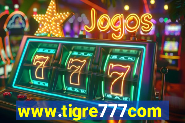 www.tigre777com