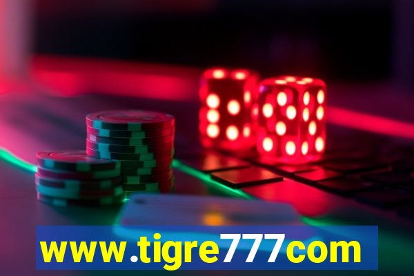 www.tigre777com