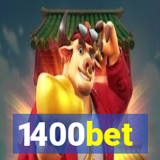 1400bet